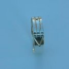 Atlantis Ring