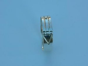 Atlantis Ring
