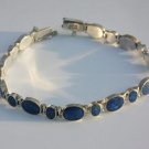 Bracelet Musca