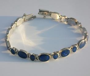 Bracelet Musca