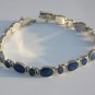 Bracelet Musca