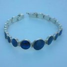 Bracelet Andromeda