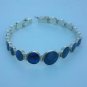 Bracelet Andromeda