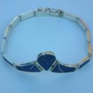 Bracelet Cepheus
