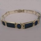Bracelet Ara -2