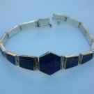 Bracelet Ara-4