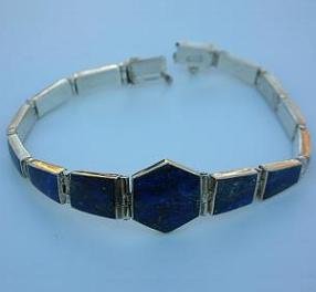 Bracelet Ara-4