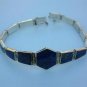 Bracelet Ara-4