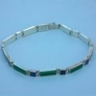 Bracelet Hydra