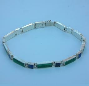 Bracelet Hydra