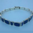 Bracelet Lacerta