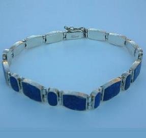 Bracelet Lacerta