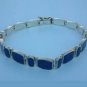Bracelet Lacerta