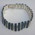 Bracelet Orion
