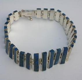 Bracelet Orion