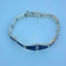 Bracelet Sagita