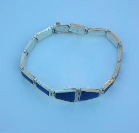 Bracelet Sagita