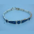 Bracelet Virgo