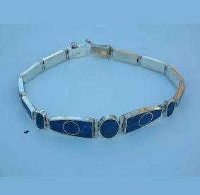 Bracelet Virgo