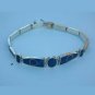 Bracelet Virgo