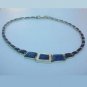 Necklace Scutum