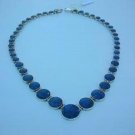 Necklace Andromeda