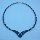 Necklace Cepheus