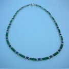 Necklace Hydra