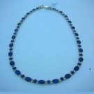 Necklace Musca