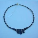 Necklace Sagitta