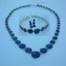 Set Andromeda