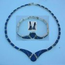 Set Cepheus