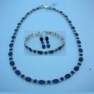 Set Musca