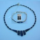 Set Sagitta