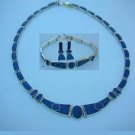 Set Virgo