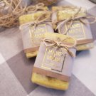 Buttery Sage
