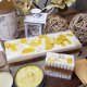Shampoo Bar