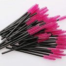 Lash Applicator Brush
