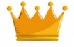 Royal Beauty Cosmetics