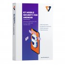 K7 Mobile Security - Android - 1 User 1 Year Antivirus (Email Delivery)
