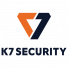 K7Computing