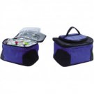 Insulated Lunch Bag