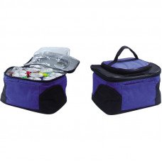 Insulated Lunch Bag