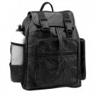 Wholesale Leather Backpack