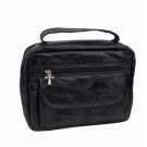 Leather Bible Cover