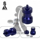 Nano Fat Transfer Processing Set for Fat Transfer Plastic Surgery Instruments