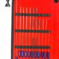 Liposuction Fat Reduction and Remover Cannula Set of 23 pieces Best Quality Kit