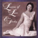 Eileen Sharkey -  Lessons of Love