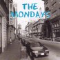 The Mondays - The Mondays