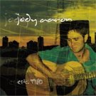 Jody Aaron - Est. 1980